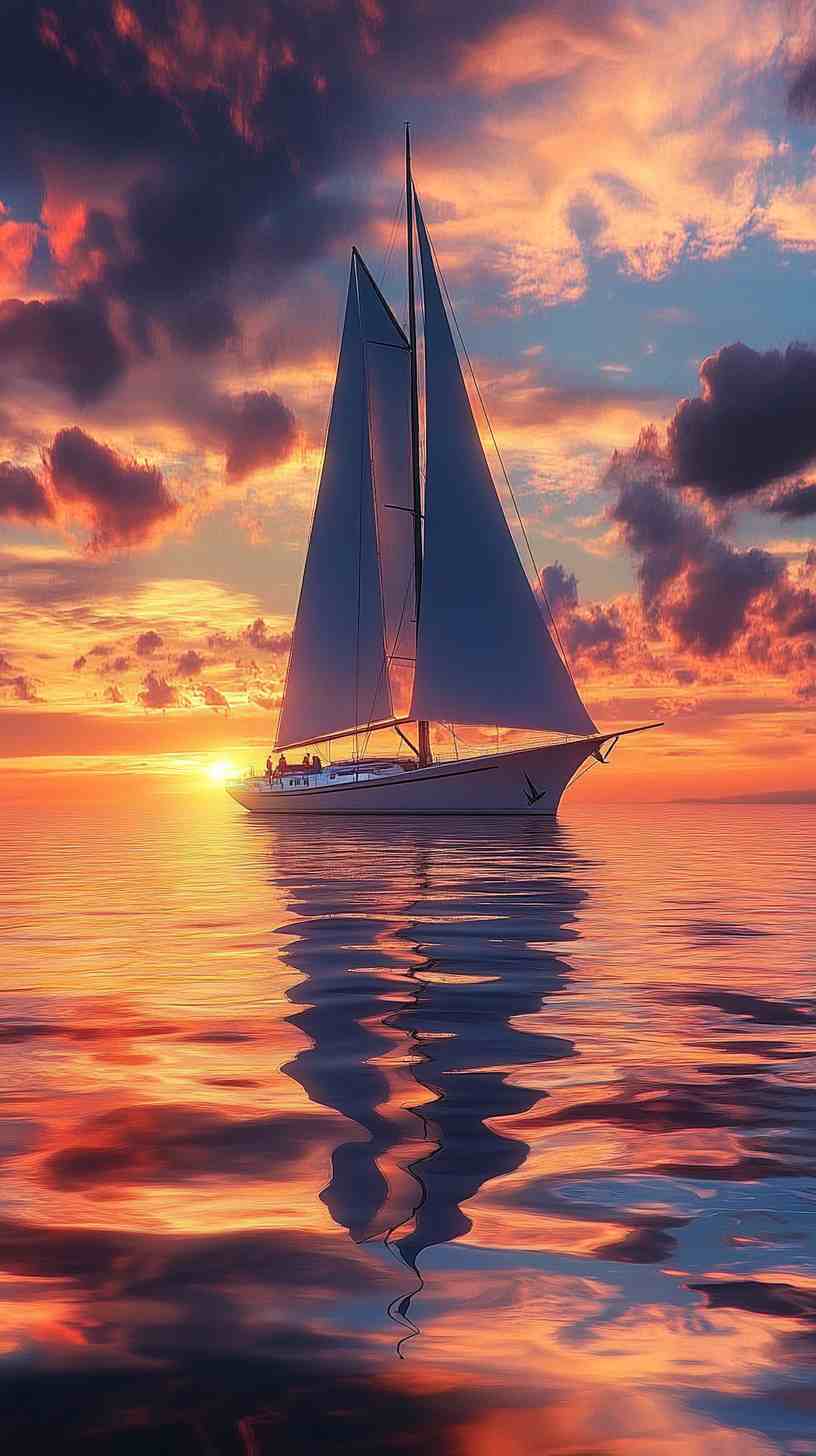 Boat and Ship Images 4K HD Wallpapers Boat and Ship Images 4K HD Wallpapers