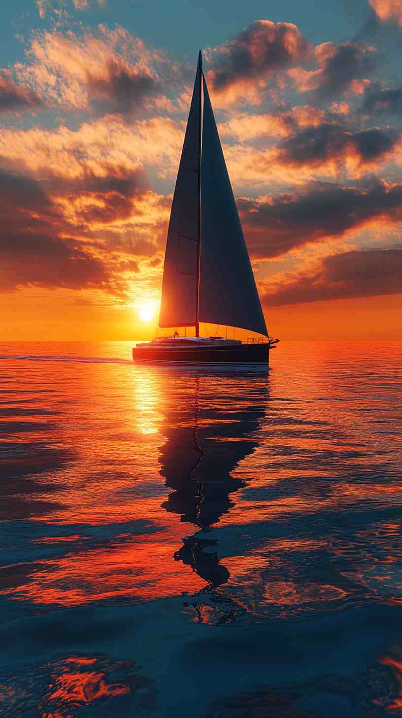 Boat and Ship Images 4K HD Wallpapers Boat and Ship Images 4K HD Wallpapers