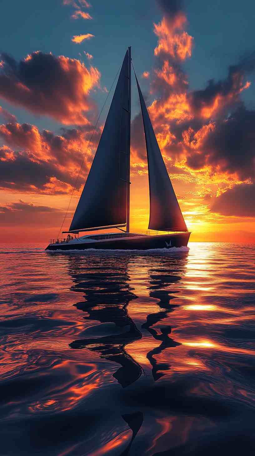 Boat and Ship Images 4K HD Wallpapers Boat and Ship Images 4K HD Wallpapers