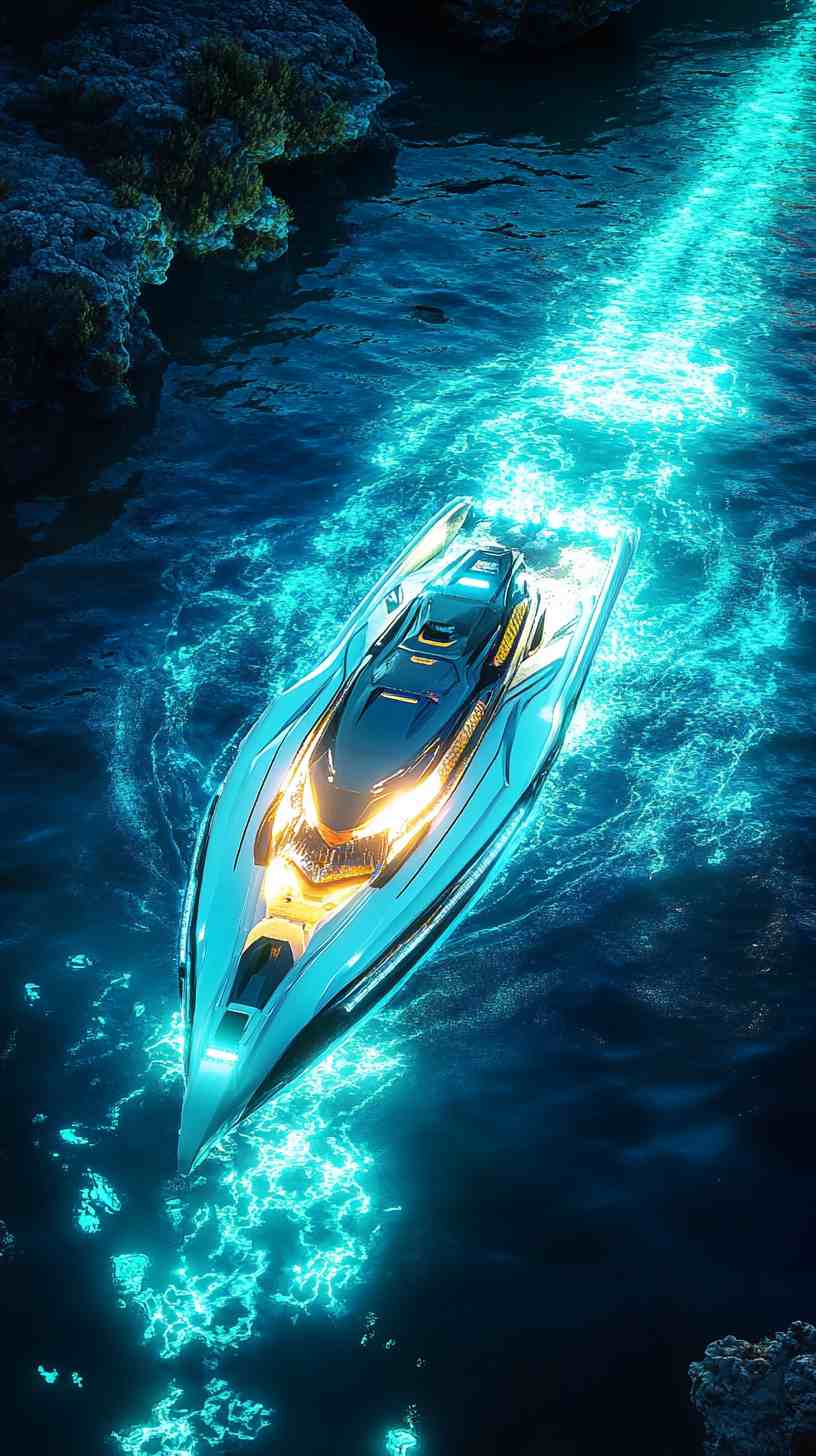 Boat and Ship Images 4K HD Wallpapers Boat and Ship Images 4K HD Wallpapers