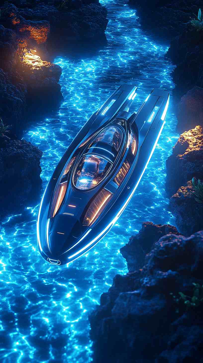 Boat and Ship Images 4K HD Wallpapers Boat and Ship Images 4K HD Wallpapers