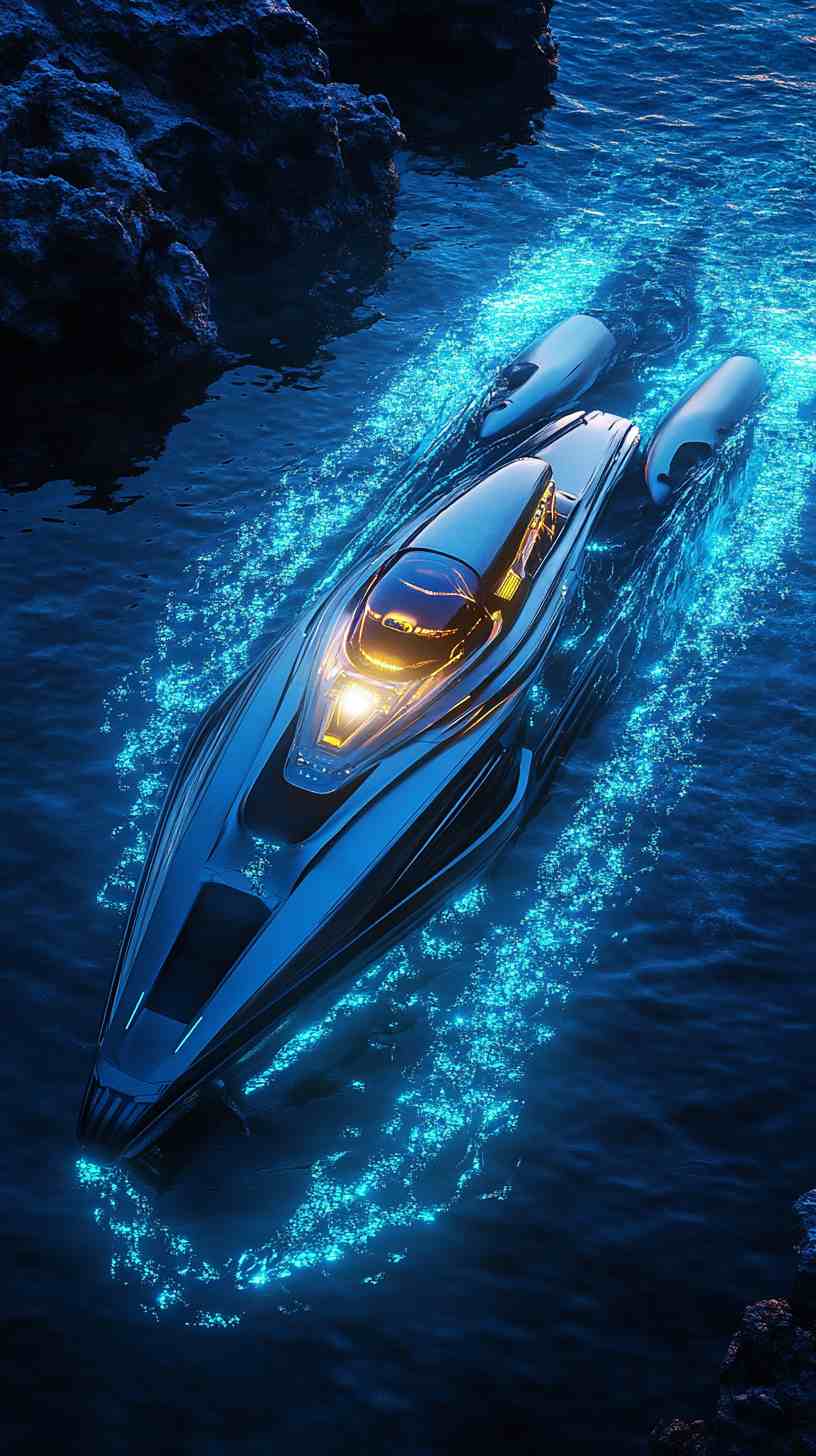 Boat and Ship Images 4K HD Wallpapers Boat and Ship Images 4K HD Wallpapers