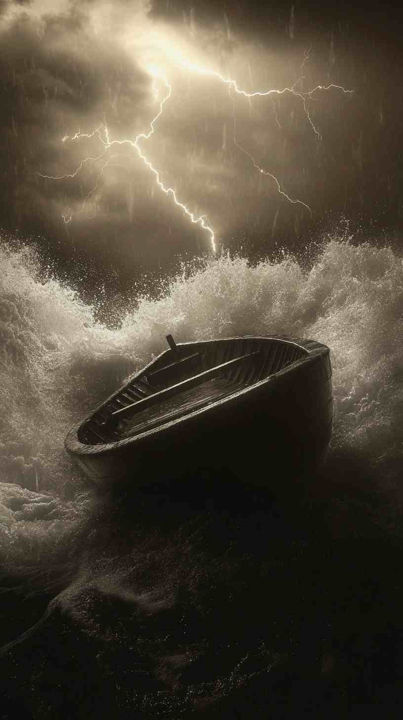 Boat in Storm Clipart Images 4K HD Wallpapers Boat in Storm Clipart Images 4K HD Wallpapers