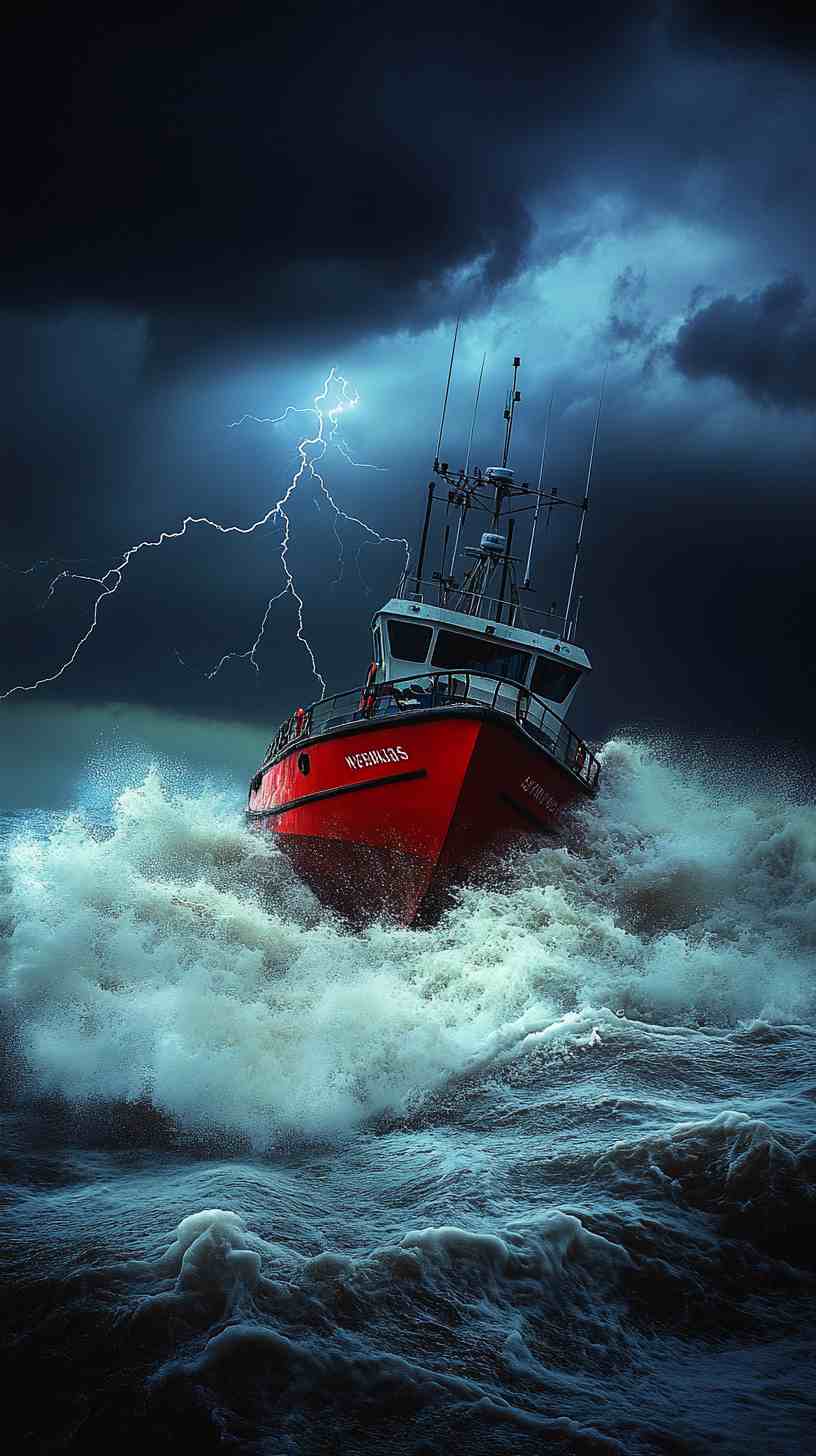 Boat in Storm Clipart Images 4K HD Wallpapers Boat in Storm Clipart Images 4K HD Wallpapers