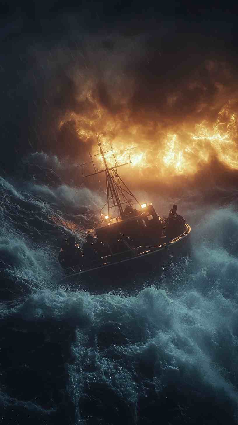 Boat in Storm Clipart Images 4K HD Wallpapers Boat in Storm Clipart Images 4K HD Wallpapers