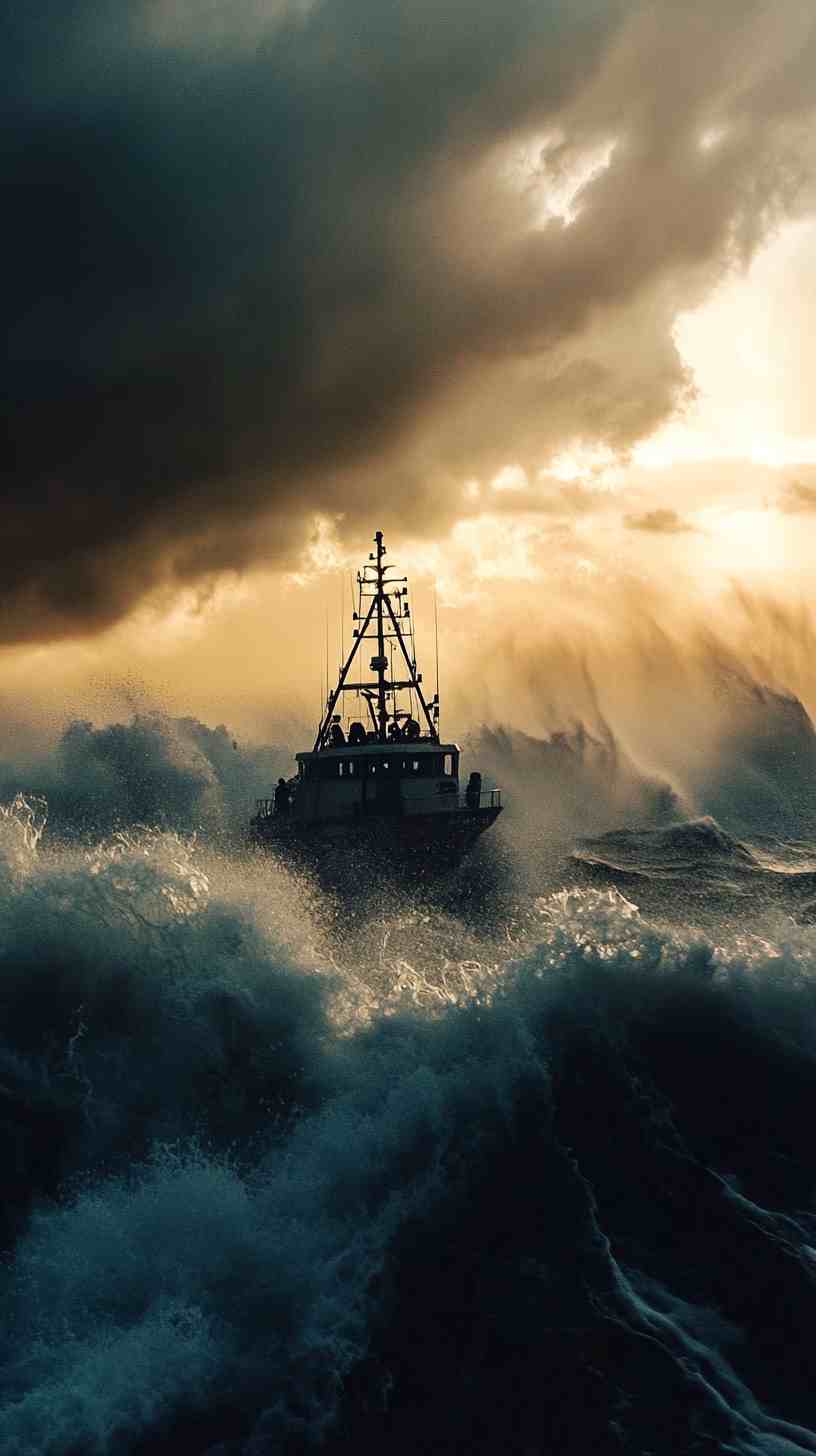 Boat in Storm Clipart Images 4K HD Wallpapers Boat in Storm Clipart Images 4K HD Wallpapers