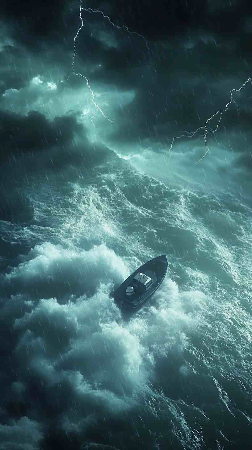 Boat in Storm Clipart Images 4K HD Wallpapers Boat in Storm Clipart Images 4K HD Wallpapers