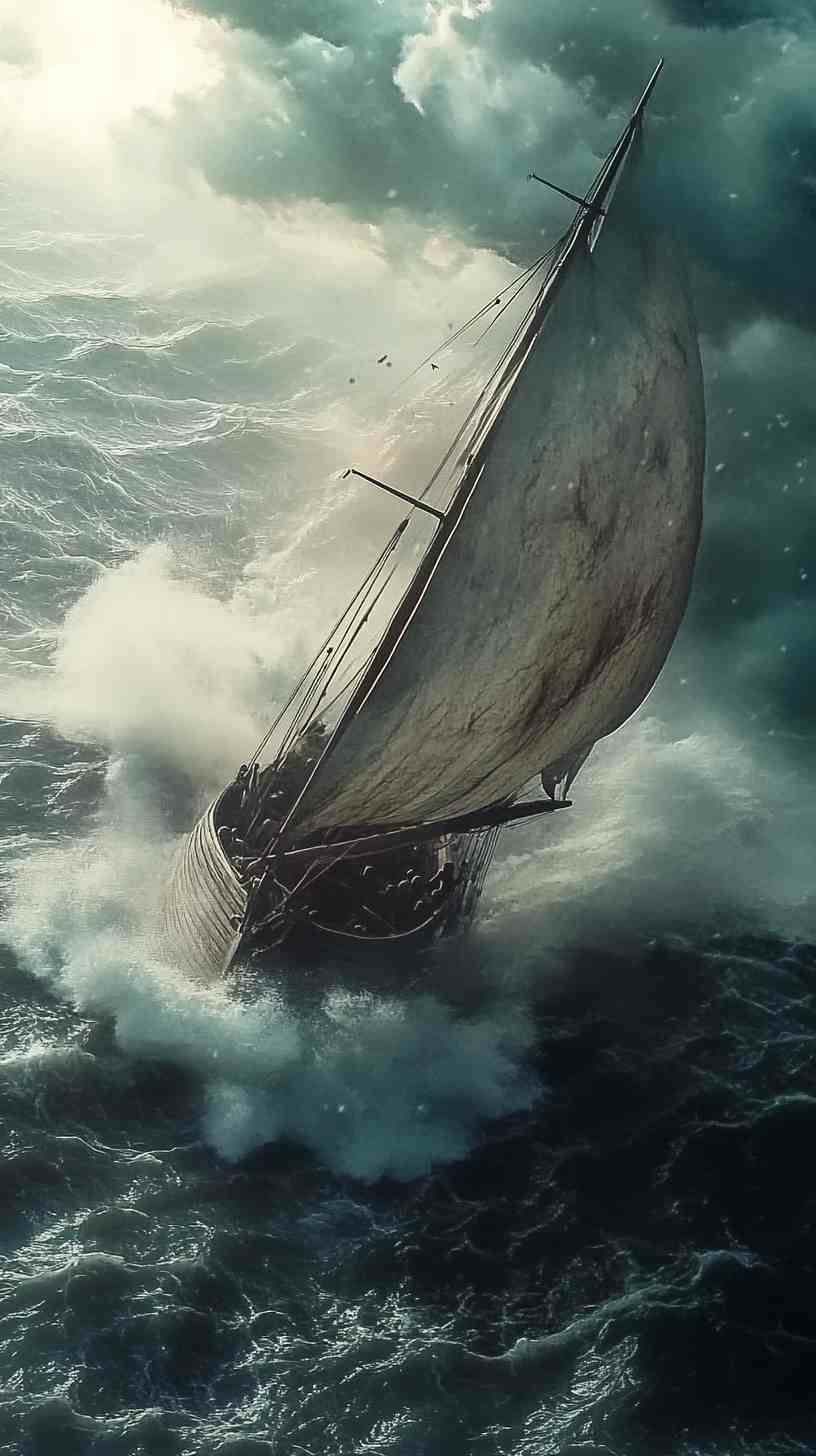 Boat in Storm Clipart Images 4K HD Wallpapers Boat in Storm Clipart Images 4K HD Wallpapers