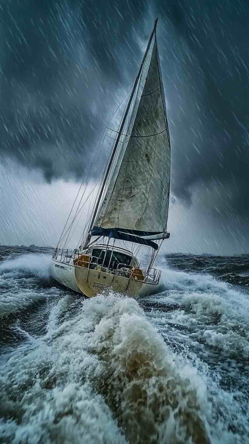 Boat in Storm Clipart Images 4K HD Wallpapers Boat in Storm Clipart Images 4K HD Wallpapers