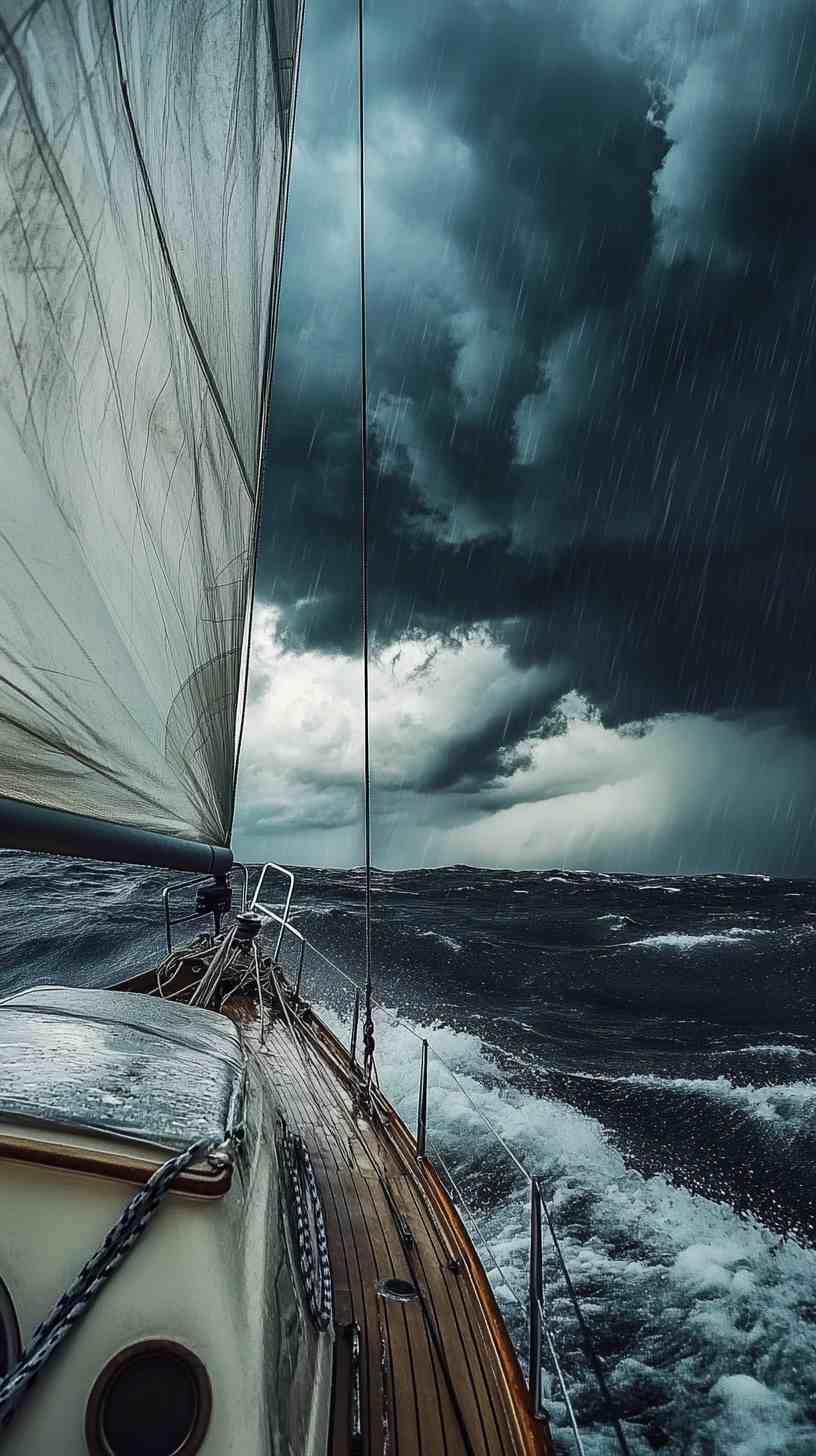 Boat in Storm Clipart Images 4K HD Wallpapers Boat in Storm Clipart Images 4K HD Wallpapers