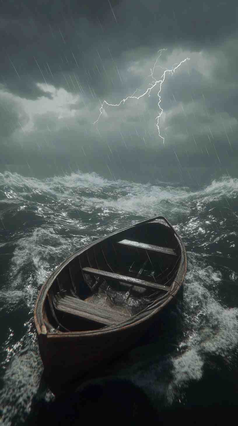 Boat in Storm Clipart Images 4K HD Wallpapers Boat in Storm Clipart Images 4K HD Wallpapers