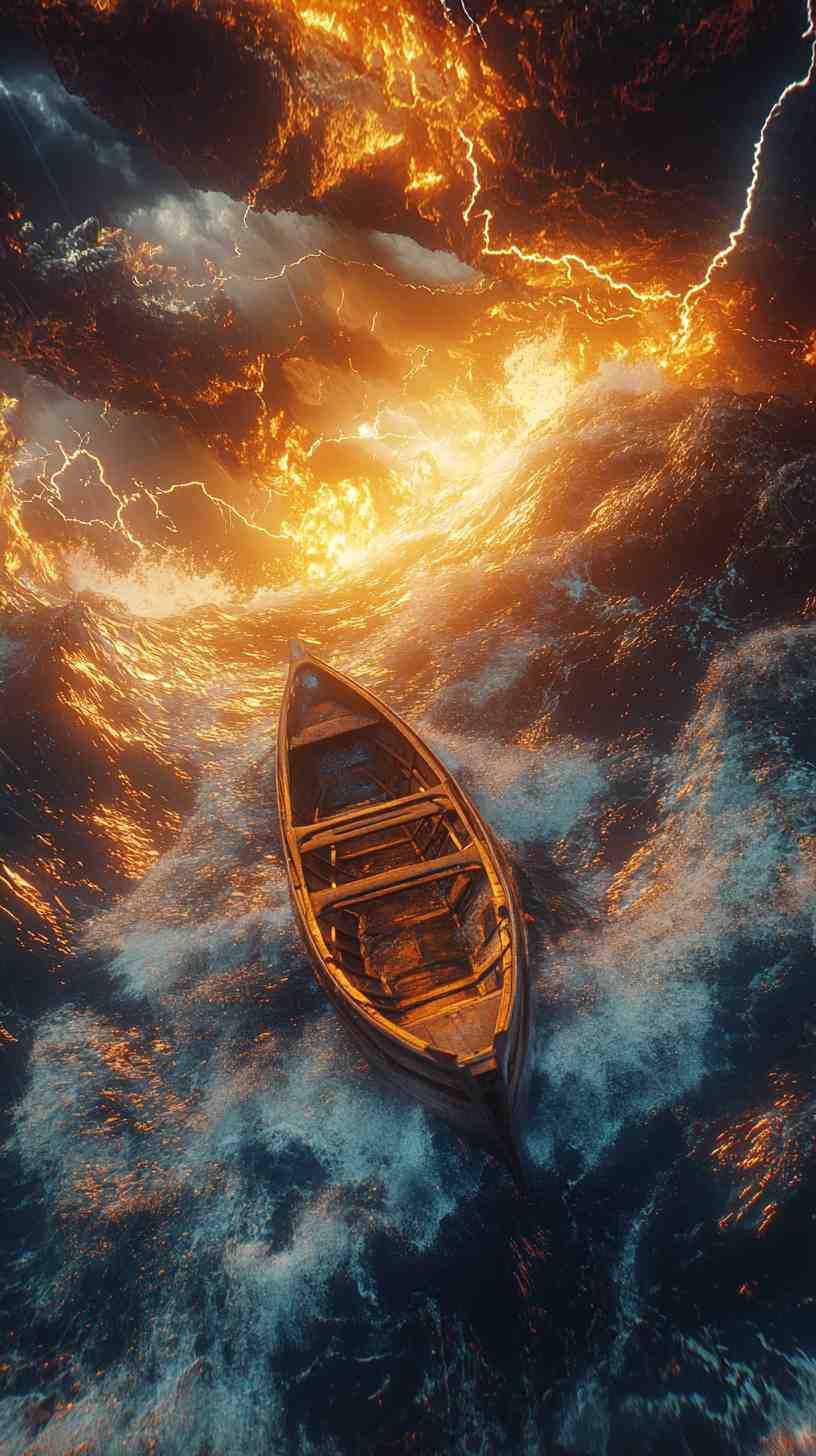 Boat in Storm Clipart Images 4K HD Wallpapers Boat in Storm Clipart Images 4K HD Wallpapers