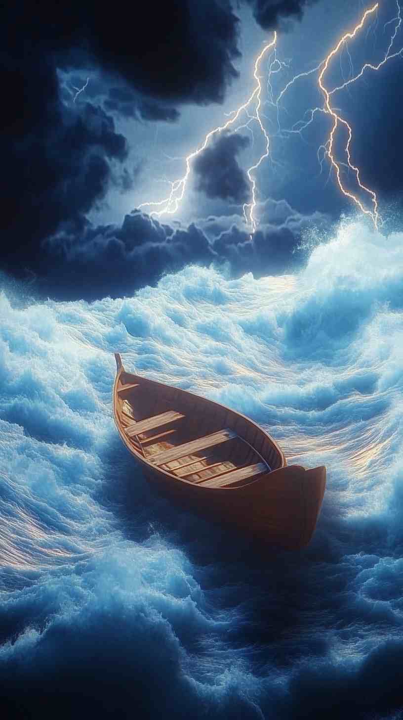 Boat in Storm Clipart Images 4K HD Wallpapers Boat in Storm Clipart Images 4K HD Wallpapers