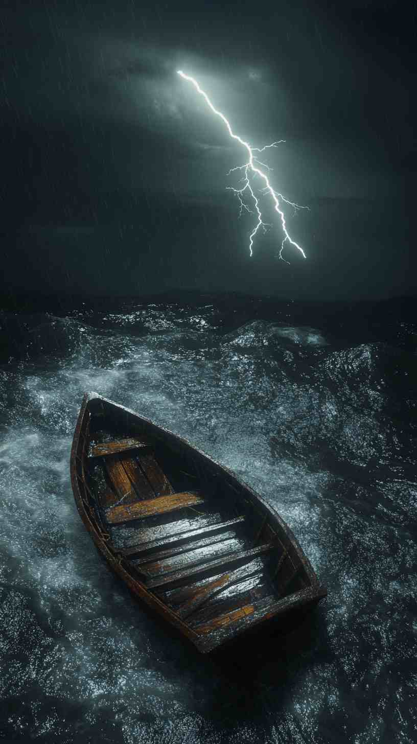 Boat in Storm Clipart Images 4K HD Wallpapers Boat in Storm Clipart Images 4K HD Wallpapers