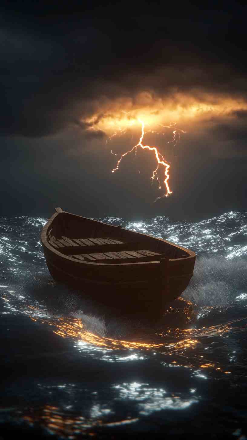 Boat in Storm Clipart Images 4K HD Wallpapers Boat in Storm Clipart Images 4K HD Wallpapers