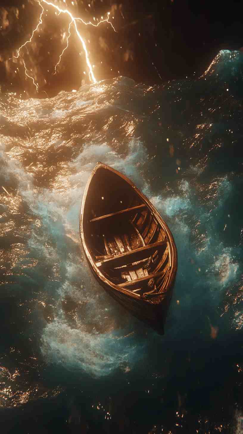 Boat in Storm Clipart Images 4K HD Wallpapers Boat in Storm Clipart Images 4K HD Wallpapers