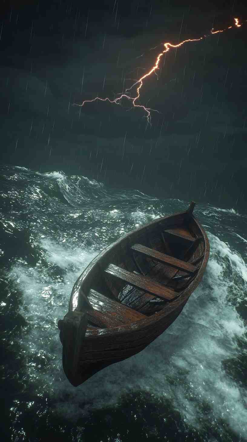 Boat in Storm Clipart Images 4K HD Wallpapers Boat in Storm Clipart Images 4K HD Wallpapers
