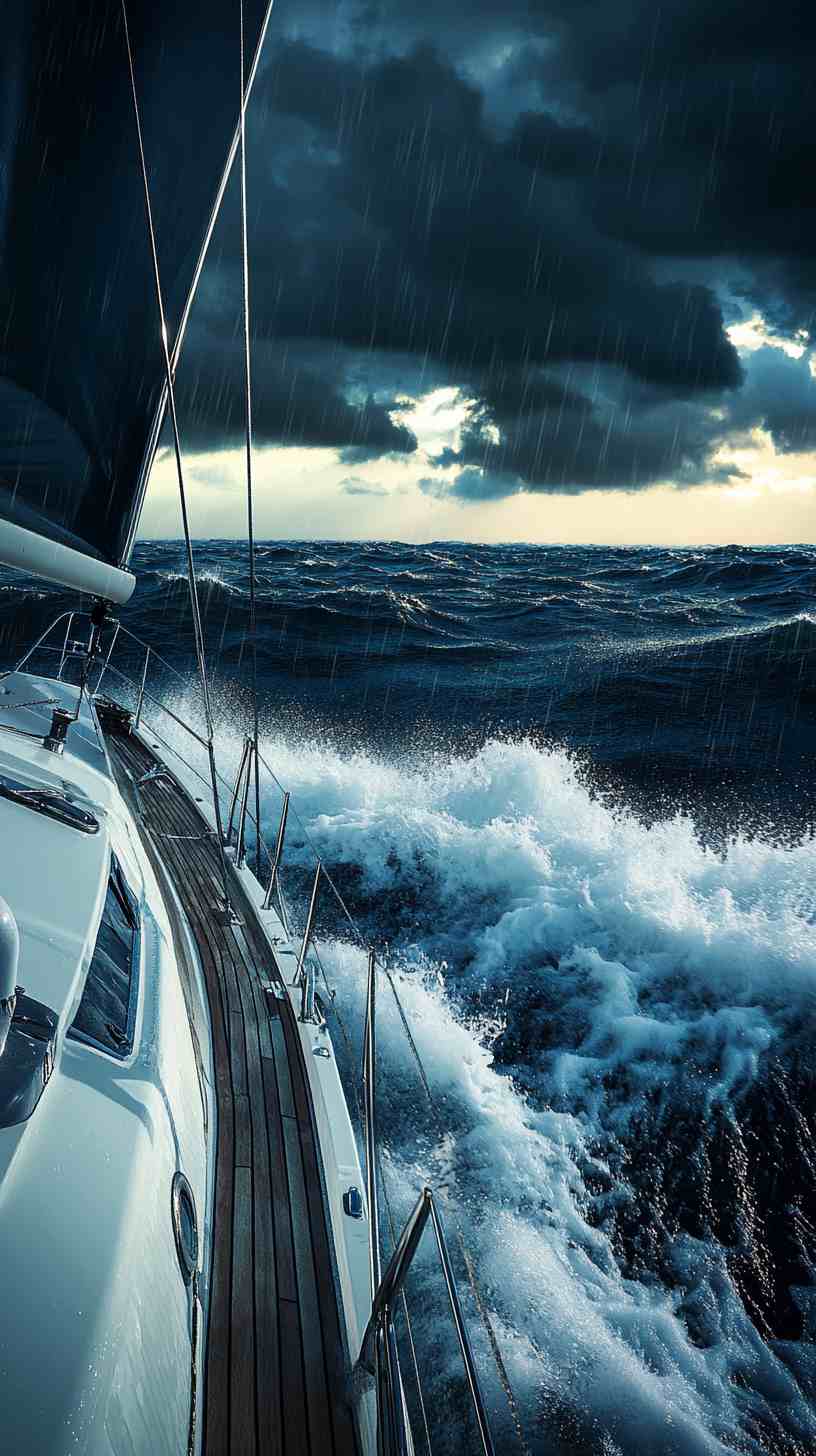 Boat in Storm Clipart Images 4K HD Wallpapers Boat in Storm Clipart Images 4K HD Wallpapers