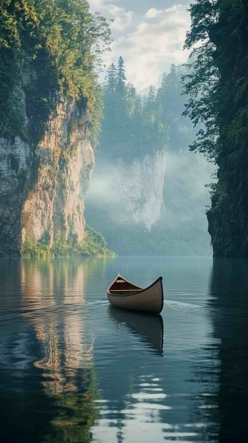 Boat in Water Picture Images 4K HD Wallpapers Boat in Water Picture Images 4K HD Wallpapers
