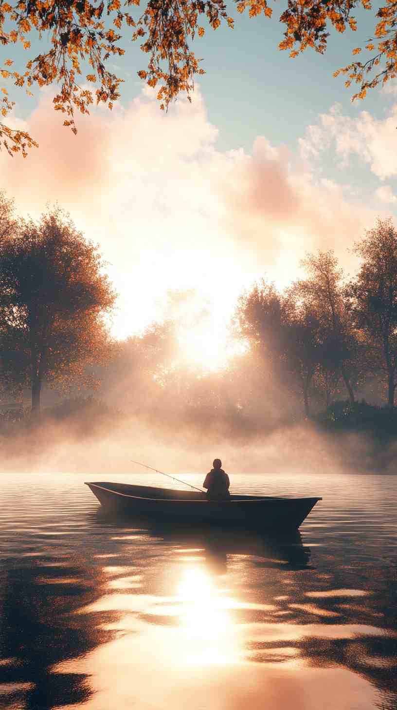 Boat in Water Picture Images 4K HD Wallpapers Boat in Water Picture Images 4K HD Wallpapers
