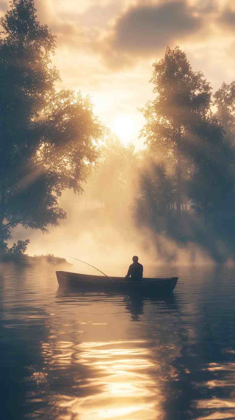 Boat in Water Picture Images 4K HD Wallpapers Boat in Water Picture Images 4K HD Wallpapers