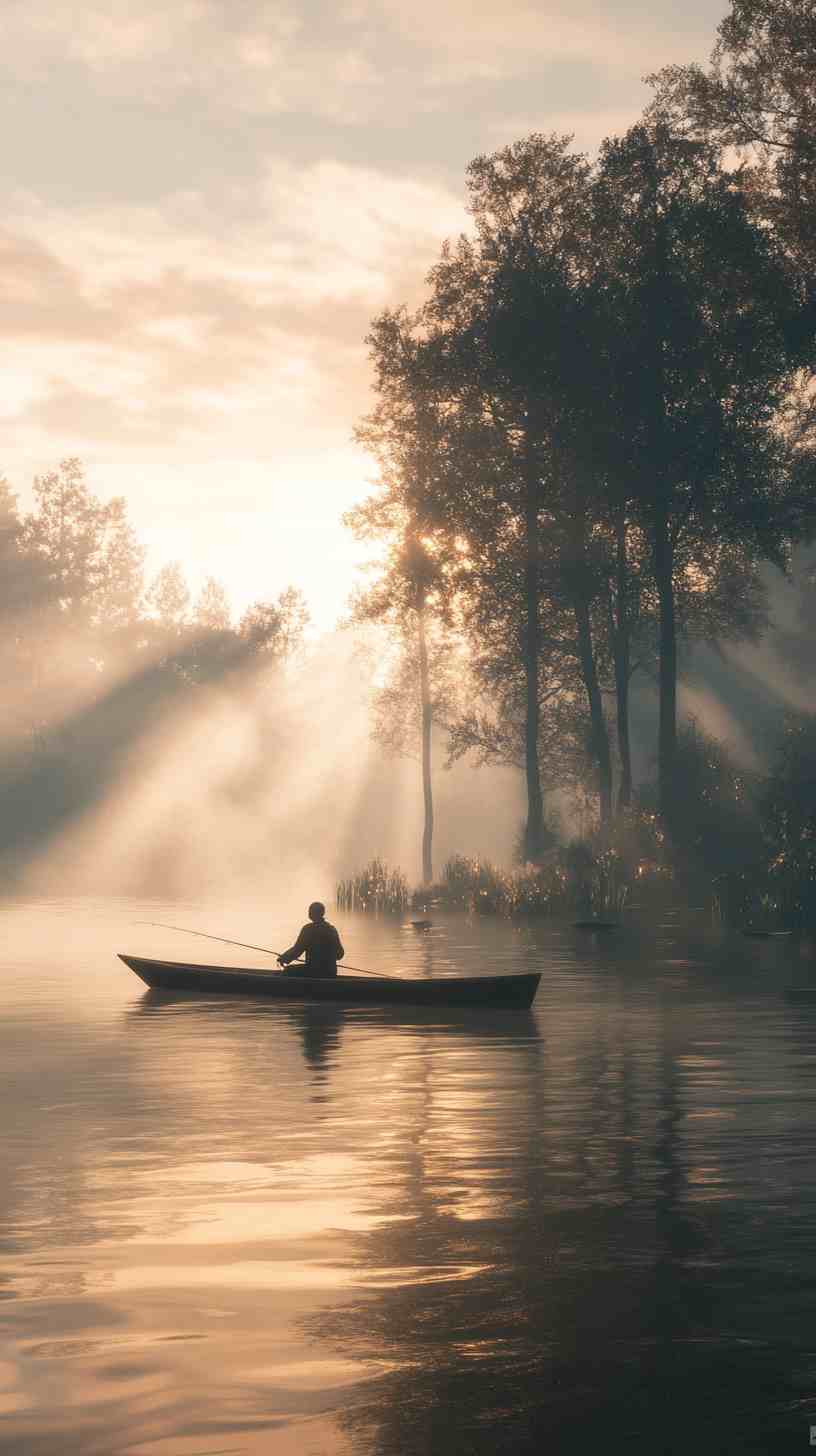 Boat in Water Picture Images 4K HD Wallpapers Boat in Water Picture Images 4K HD Wallpapers