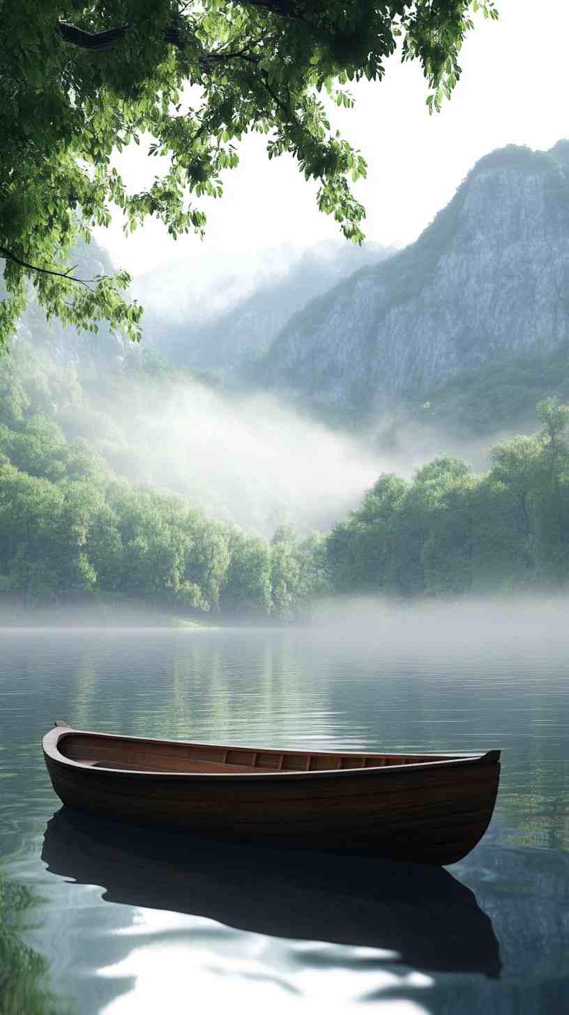 Boat in Water Picture Images 4K HD Wallpapers Boat in Water Picture Images 4K HD Wallpapers