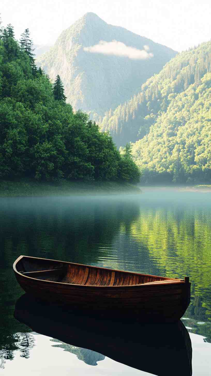 Boat in Water Picture Images 4K HD Wallpapers Boat in Water Picture Images 4K HD Wallpapers