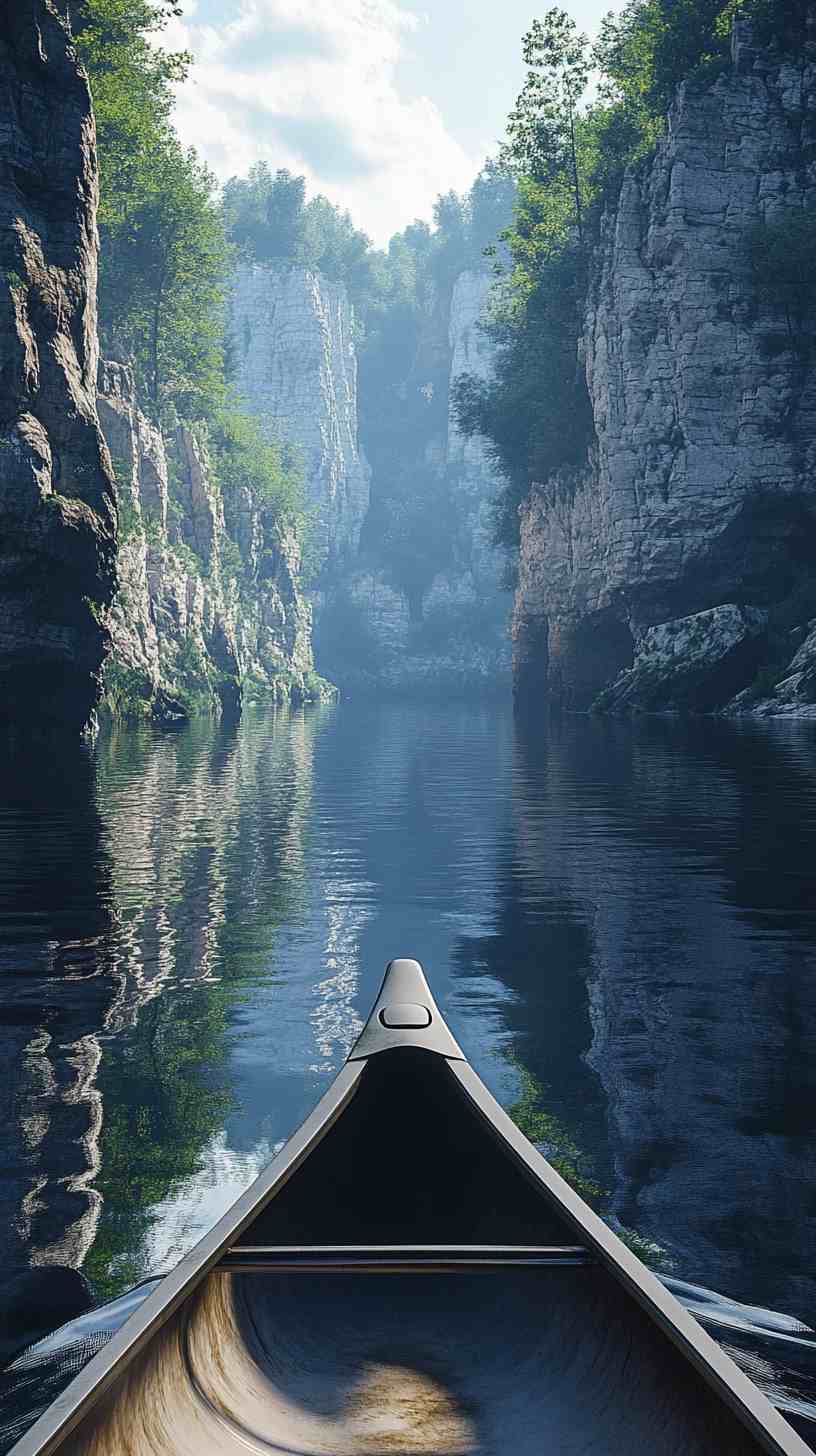 Boat in Water Picture Images 4K HD Wallpapers Boat in Water Picture Images 4K HD Wallpapers
