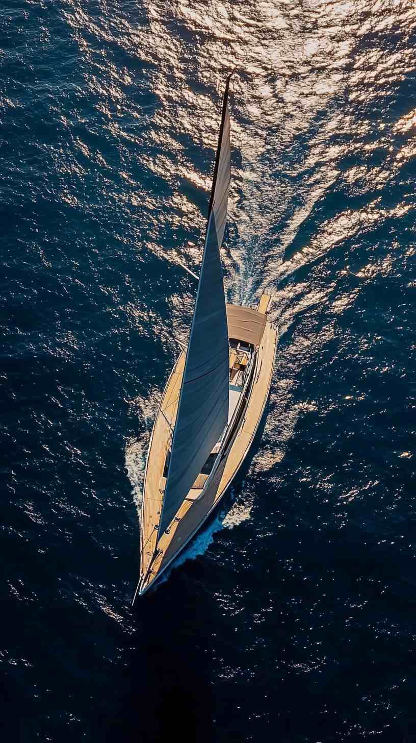 Boat in Water Picture Images 4K HD Wallpapers Boat in Water Picture Images 4K HD Wallpapers