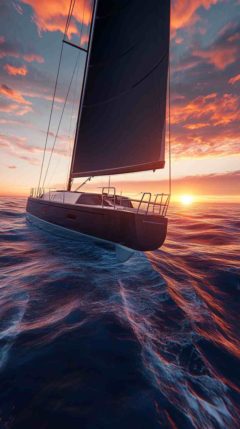 Boat in Water Picture Images 4K HD Wallpapers Boat in Water Picture Images 4K HD Wallpapers
