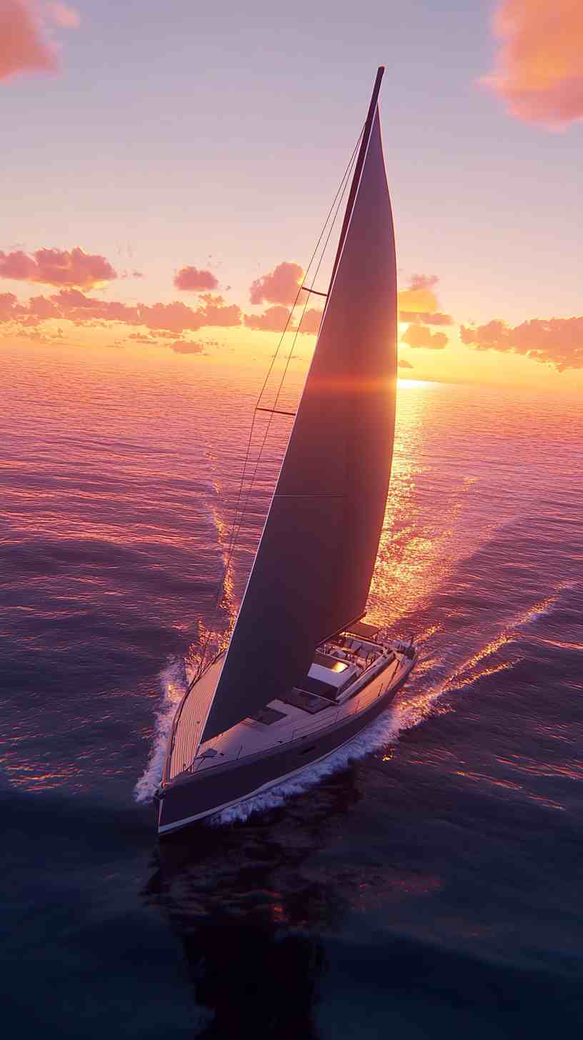 Boat in Water Picture Images 4K HD Wallpapers Boat in Water Picture Images 4K HD Wallpapers