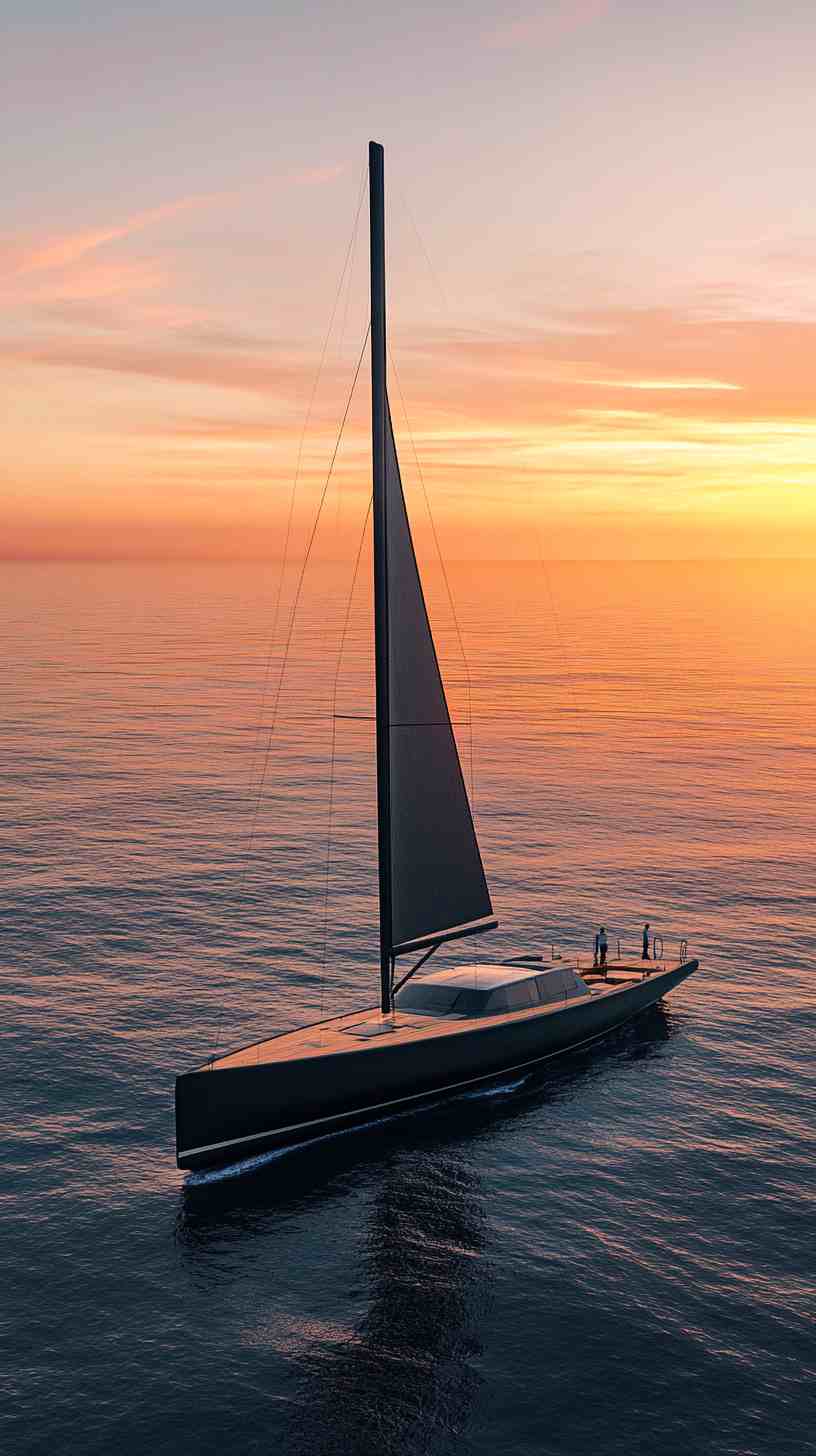 Boat in Water Picture Images 4K HD Wallpapers Boat in Water Picture Images 4K HD Wallpapers