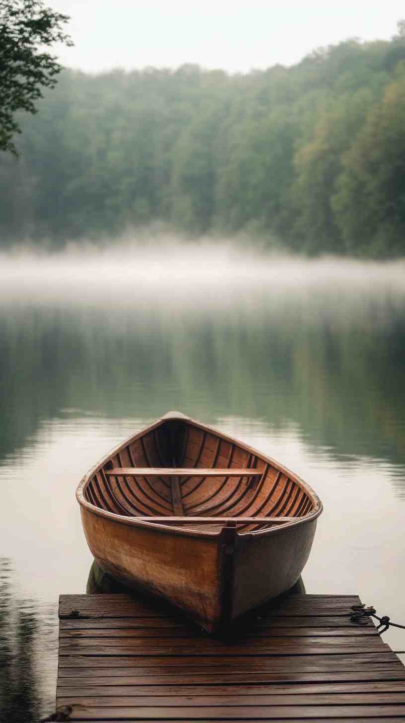 Boat in Water Picture Images 4K HD Wallpapers Boat in Water Picture Images 4K HD Wallpapers