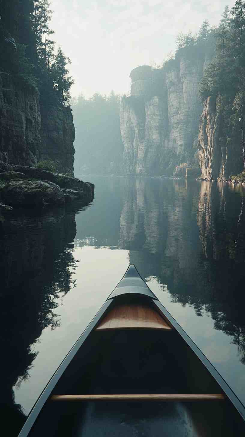 Boat in Water Picture Images 4K HD Wallpapers Boat in Water Picture Images 4K HD Wallpapers