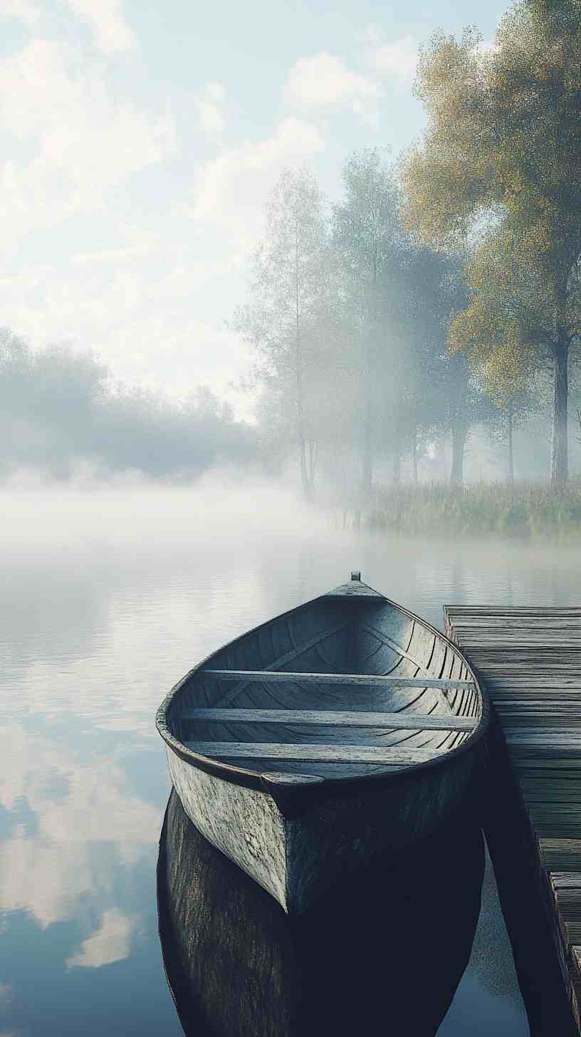 Boat in Water Picture Images 4K HD Wallpapers Boat in Water Picture Images 4K HD Wallpapers