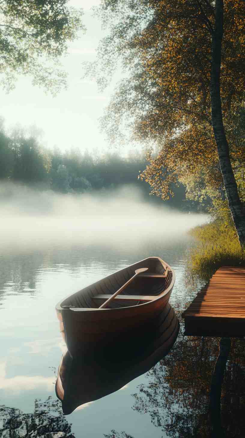 Boat in Water Picture Images 4K HD Wallpapers Boat in Water Picture Images 4K HD Wallpapers