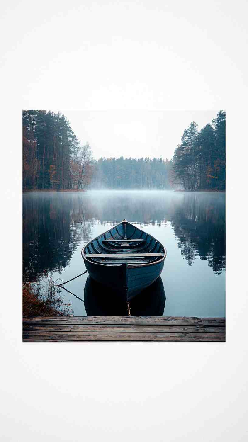 Boat in Water Picture Images 4K HD Wallpapers Boat in Water Picture Images 4K HD Wallpapers