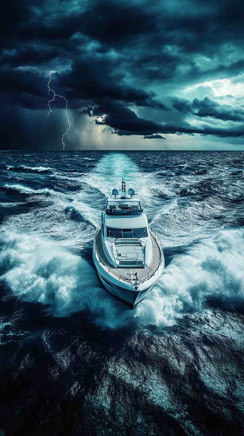 Boat in Water Picture Images 4K HD Wallpapers Boat in Water Picture Images 4K HD Wallpapers