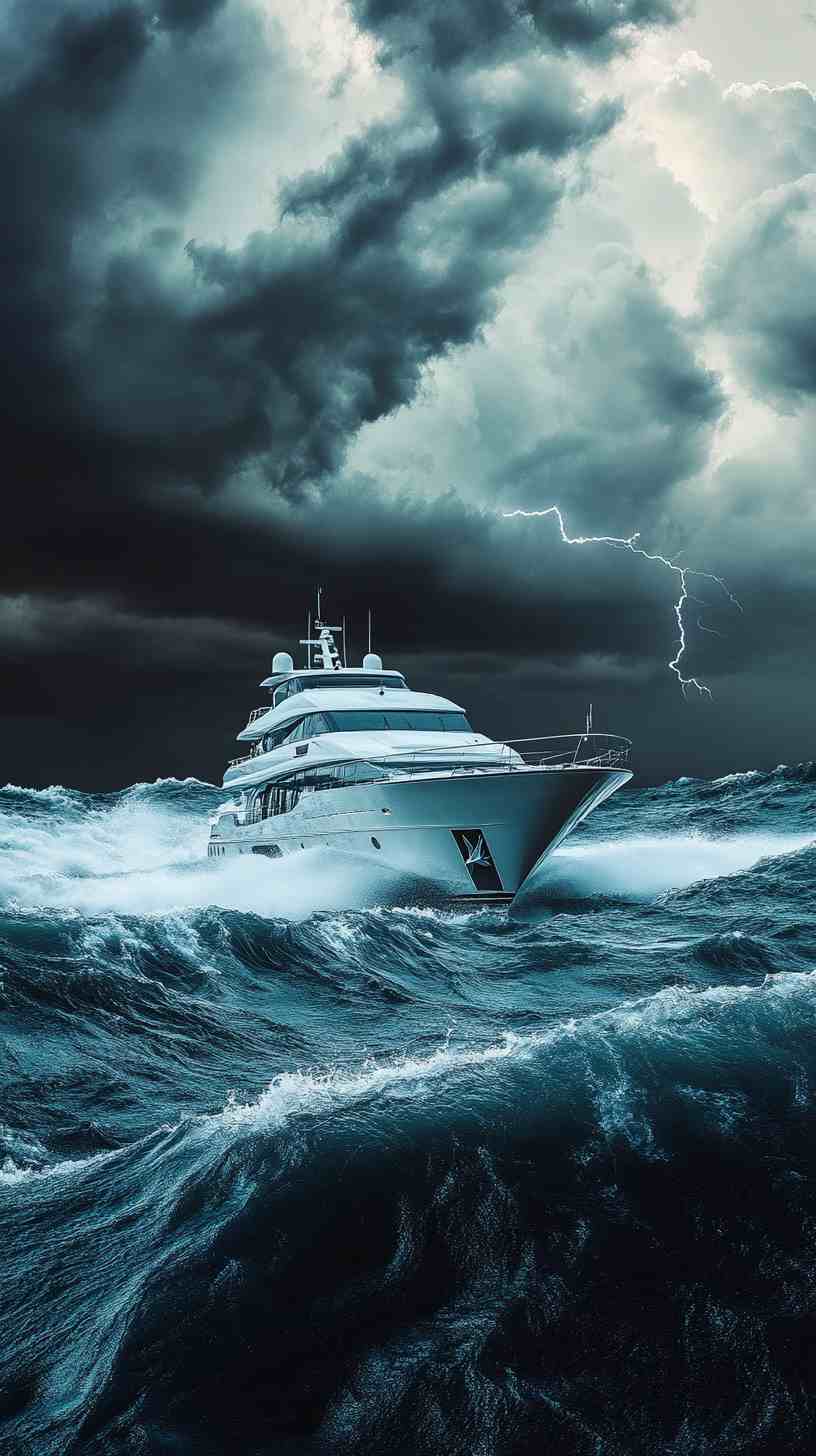 Boat in Water Picture Images 4K HD Wallpapers Boat in Water Picture Images 4K HD Wallpapers