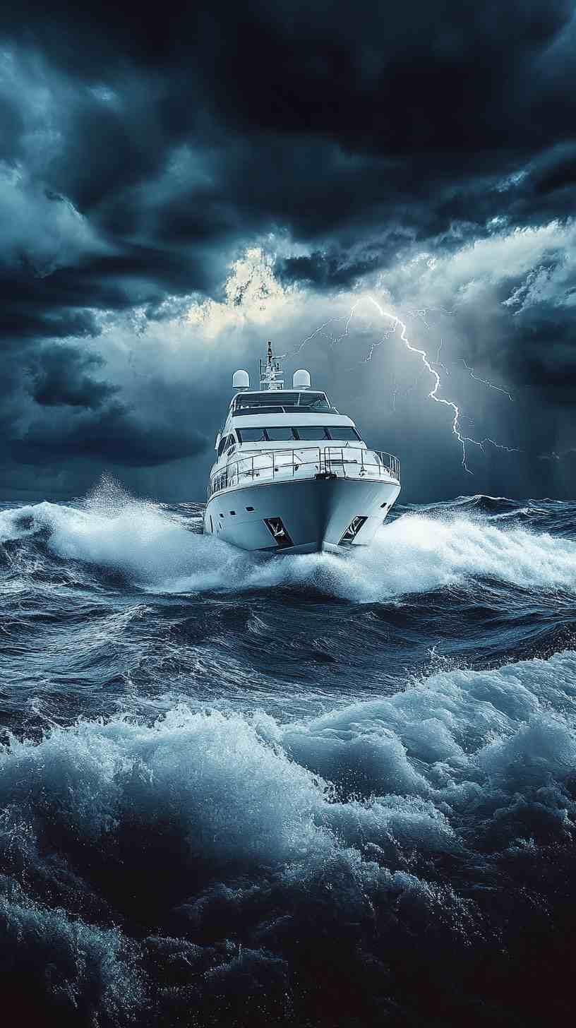 Boat in Water Picture Images 4K HD Wallpapers Boat in Water Picture Images 4K HD Wallpapers