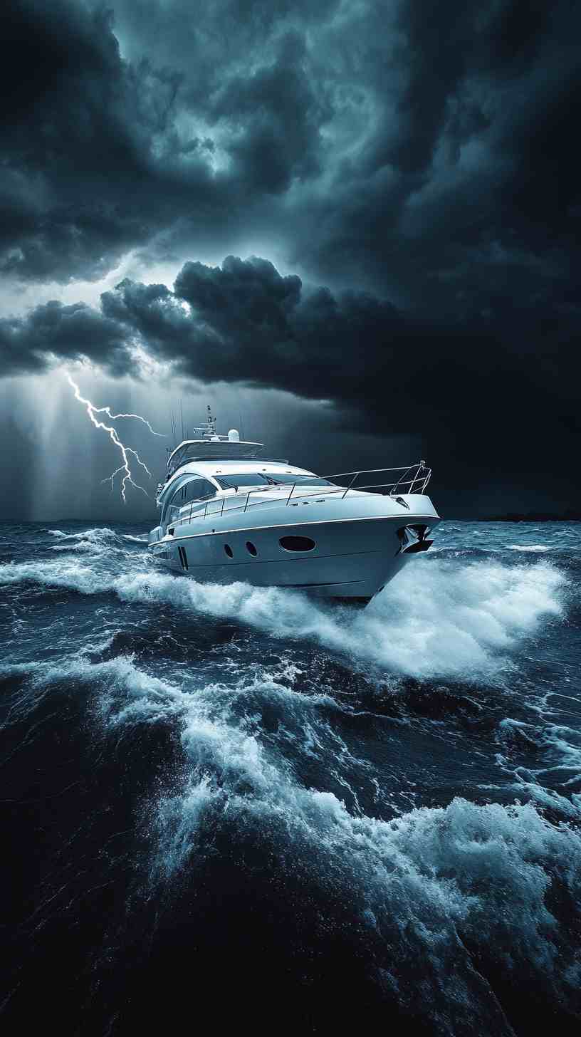 Boat in Water Picture Images 4K HD Wallpapers Boat in Water Picture Images 4K HD Wallpapers