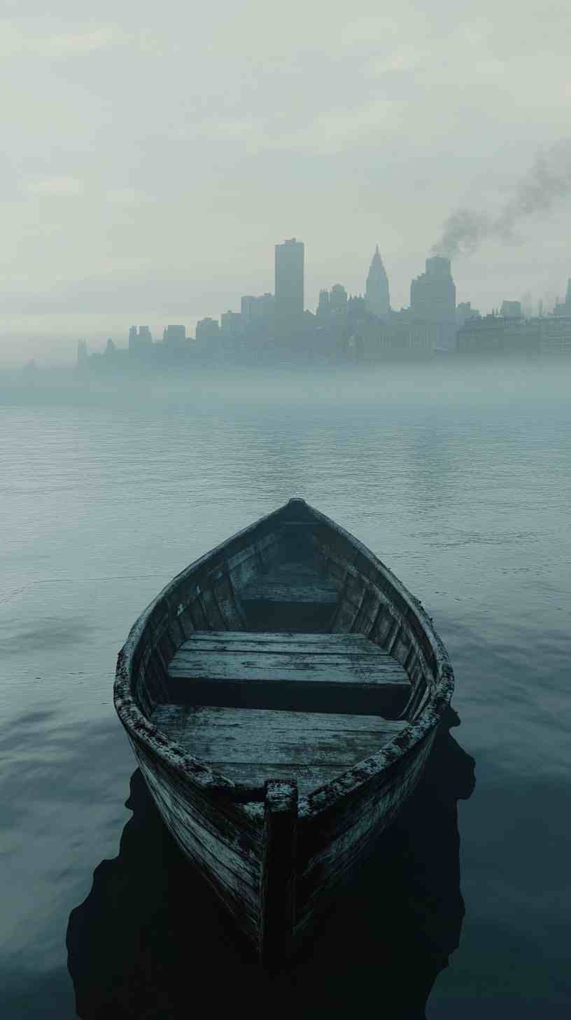 Boat in Water Picture Images 4K HD Wallpapers Boat in Water Picture Images 4K HD Wallpapers
