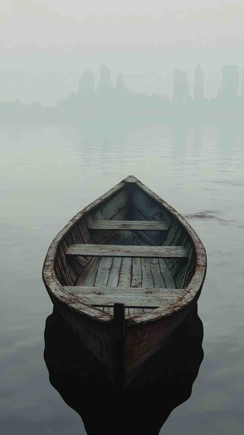Boat in Water Picture Images 4K HD Wallpapers Boat in Water Picture Images 4K HD Wallpapers