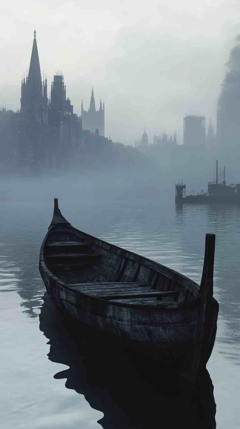 Boat in Water Picture Images 4K HD Wallpapers Boat in Water Picture Images 4K HD Wallpapers