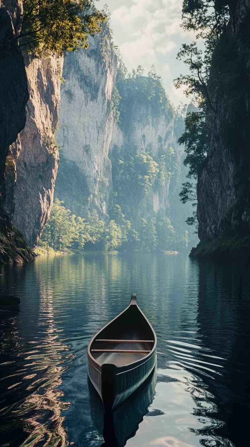 Boat in Water Picture Images 4K HD Wallpapers Boat in Water Picture Images 4K HD Wallpapers