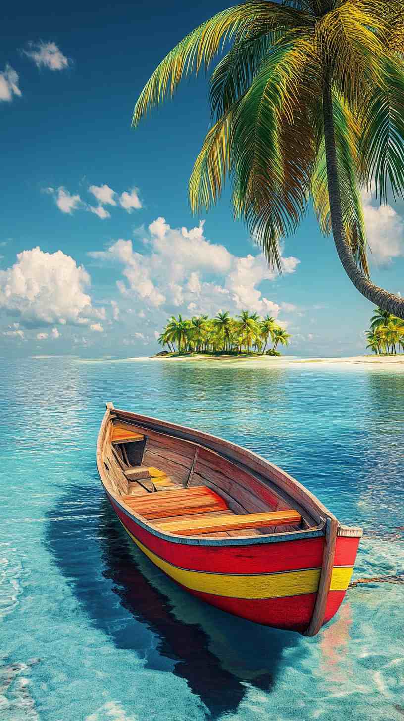 Boat in Water Picture Images 4K HD Wallpapers Boat in Water Picture Images 4K HD Wallpapers
