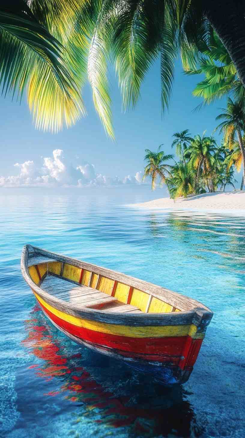 Boat in Water Picture Images 4K HD Wallpapers Boat in Water Picture Images 4K HD Wallpapers