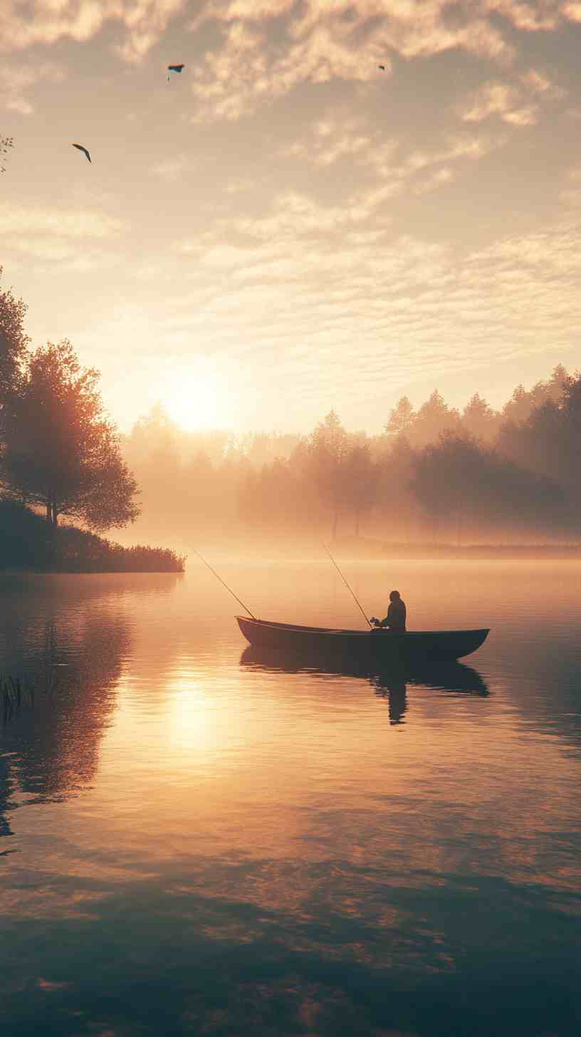 Boat in Water Picture Images 4K HD Wallpapers Boat in Water Picture Images 4K HD Wallpapers