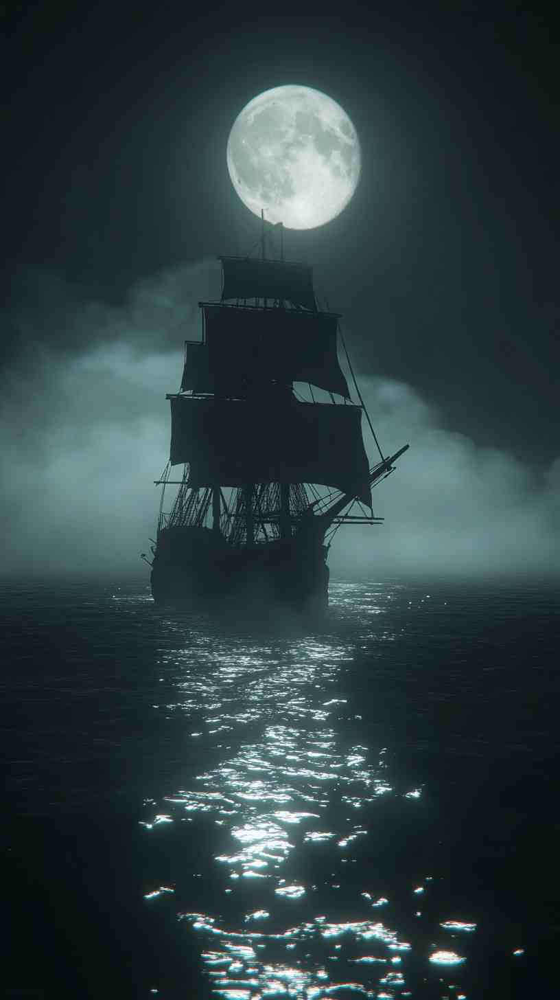 Boat in the Sea Images 4K HD Wallpapers Boat in the Sea Images 4K HD Wallpapers